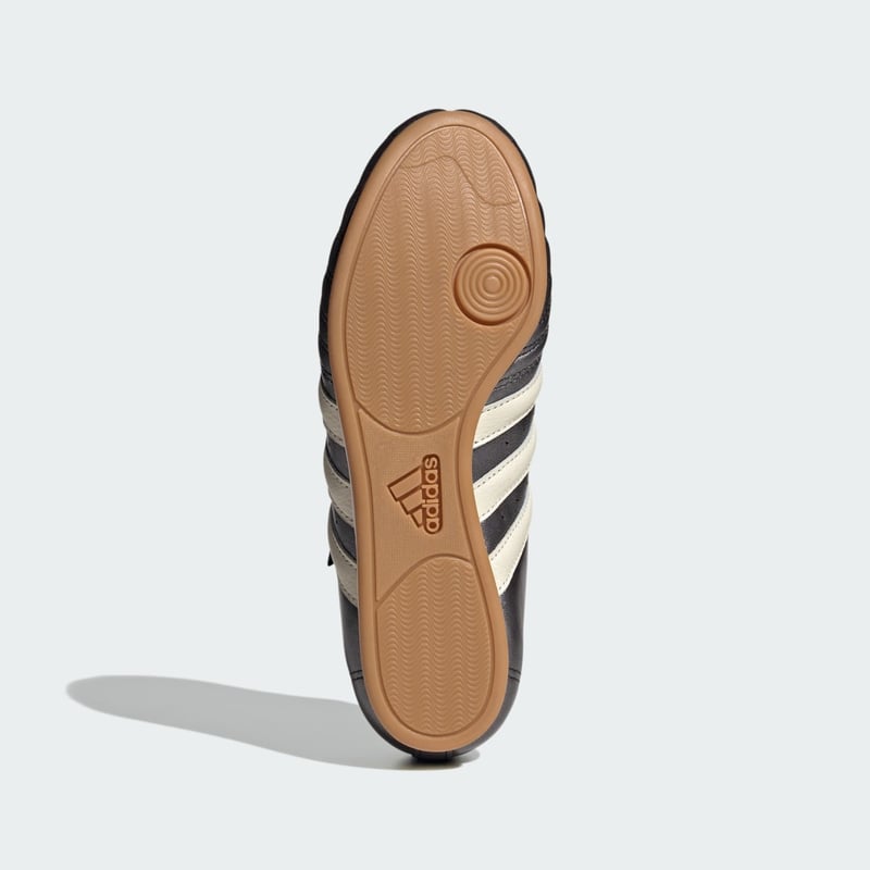 adidas Taekwondo JS4465 03