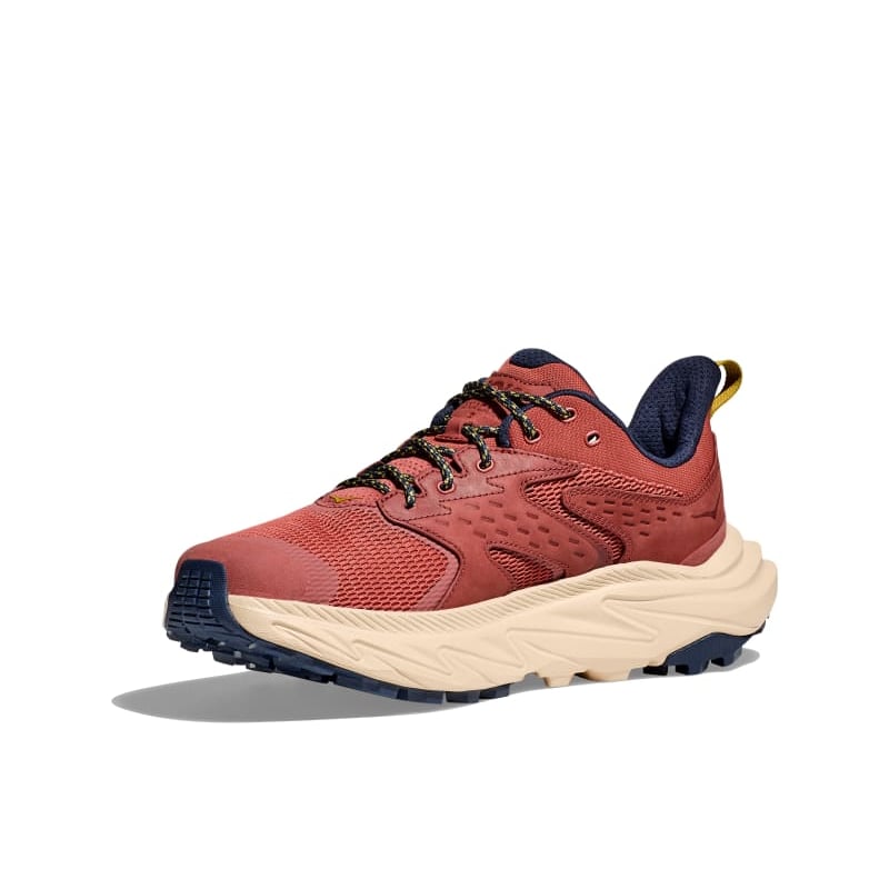 HOKA Anacapa 2 Low GORE-TEX 1141632-HSSS 03