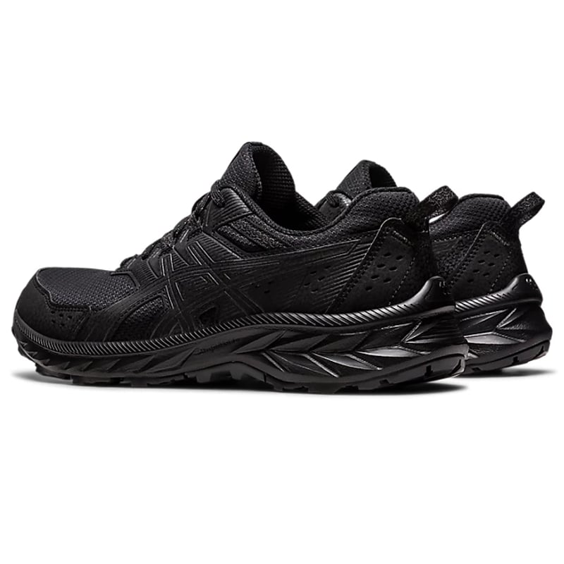 ASICS Gel-Venture 9 1012B313-001 03