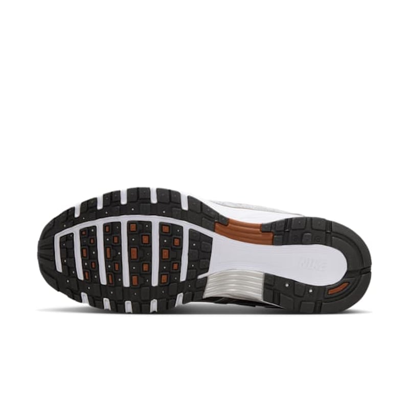 Nike P-6000 BV1021-109 02