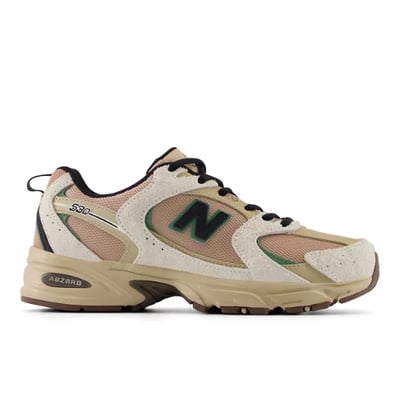 New Balance 530 MR530SND