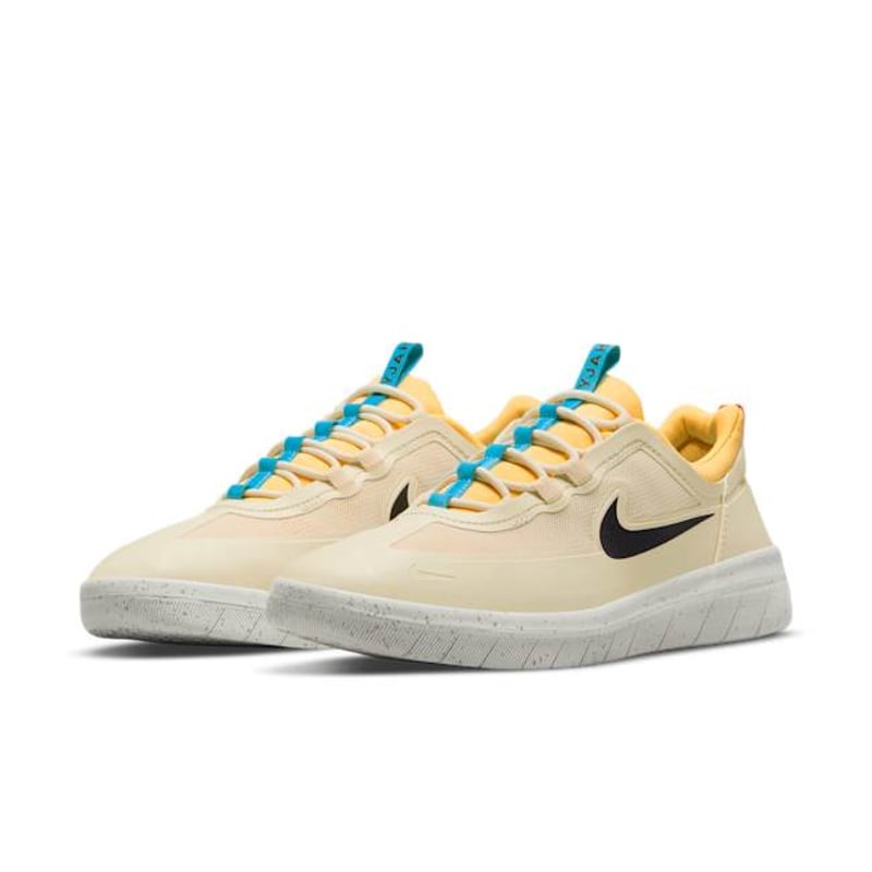 Nike SB Nyjah Free 2 BV2078-200 05