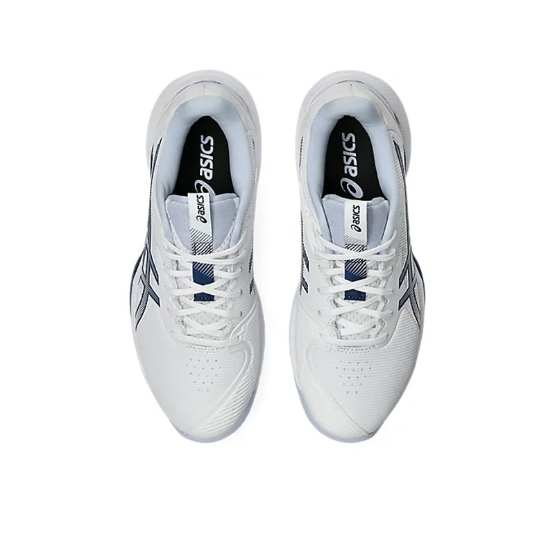 ASICS Field Speed FF 2 1112A056-101 06