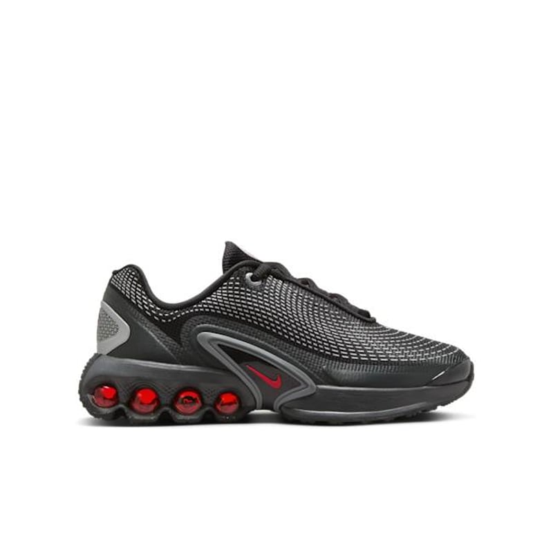 Nike Air Max Dn FB8987-009 03