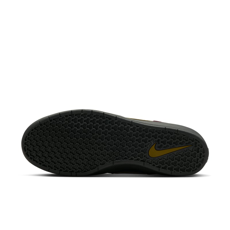 Nike SB Force 58 DV5477-008 02