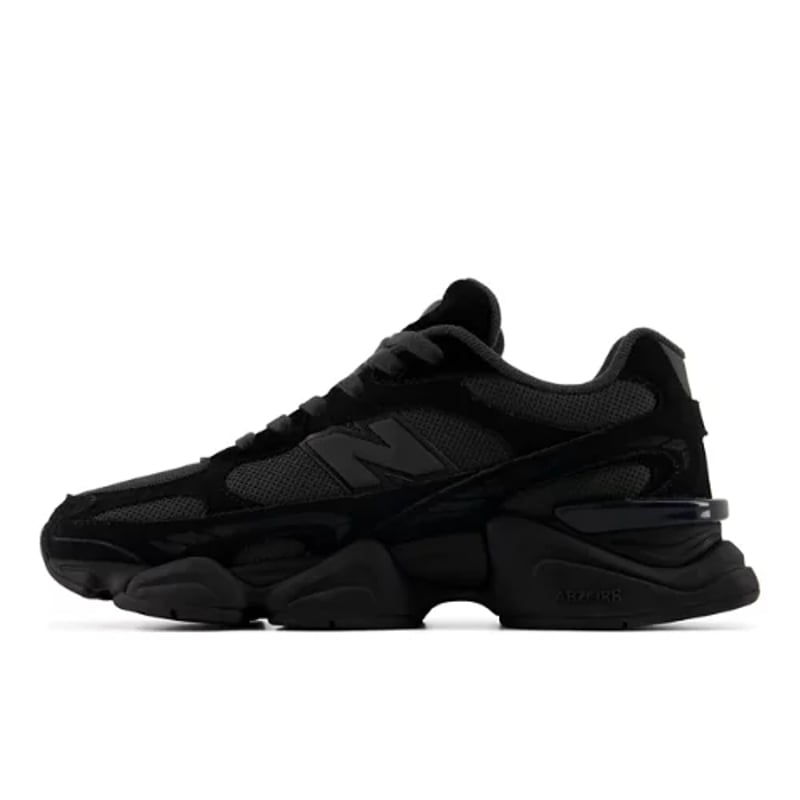 New Balance 9060R U90604U4 02