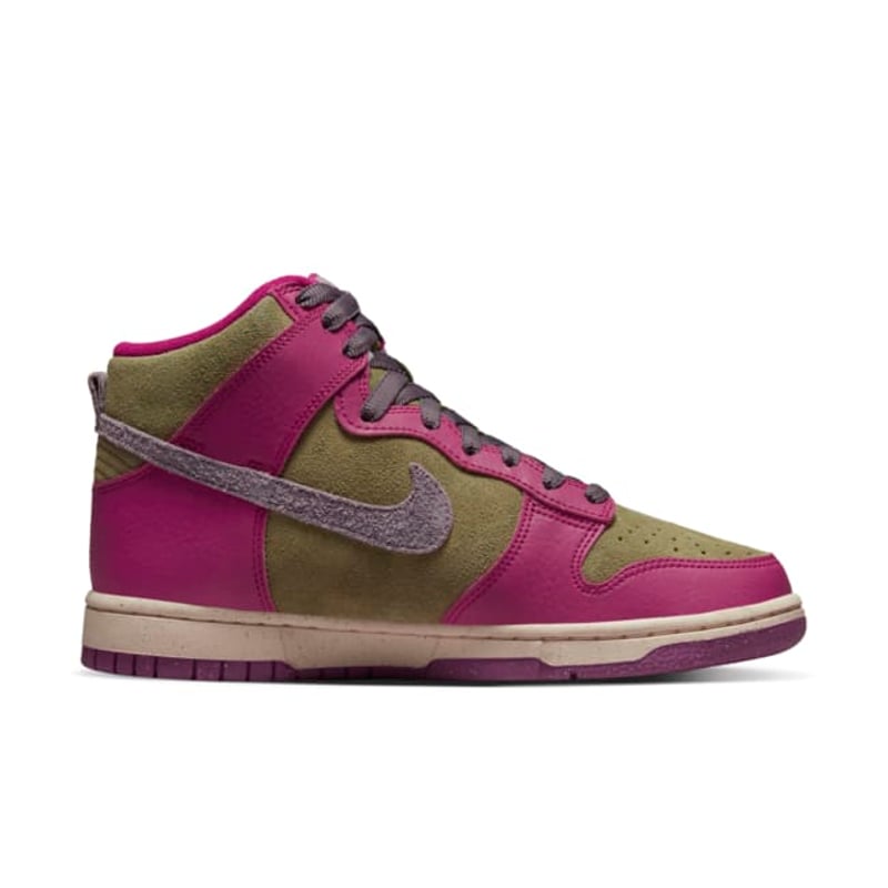 Nike Dunk High FB1273-500 03