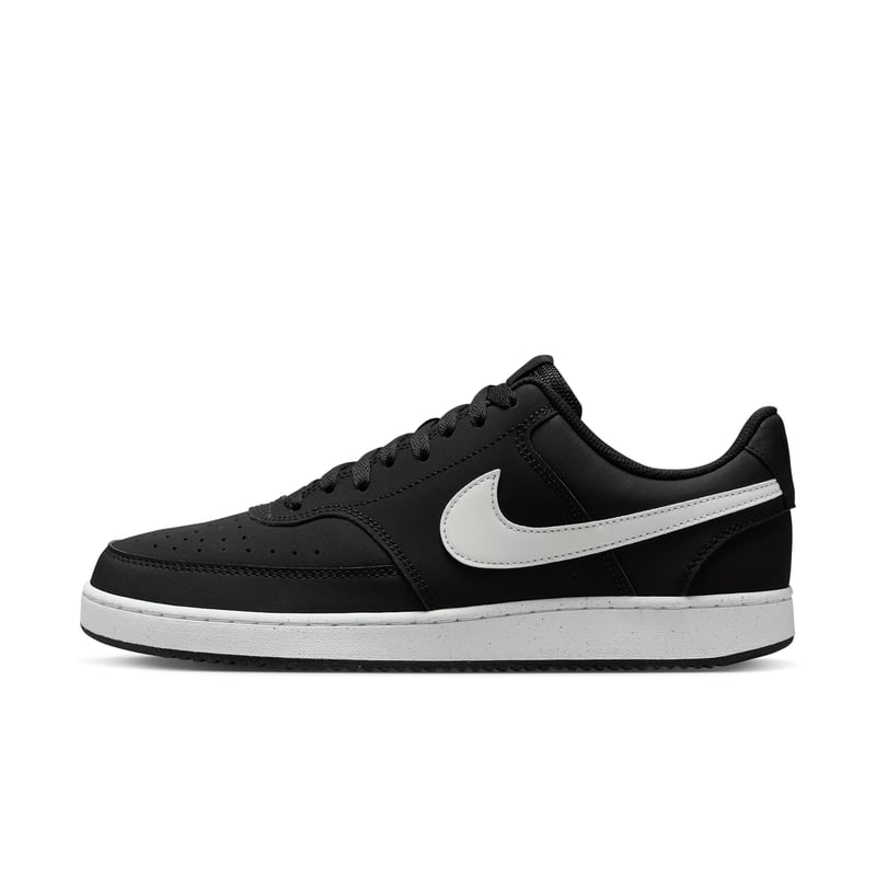 Nike Court Vision Low HV8139-001 01