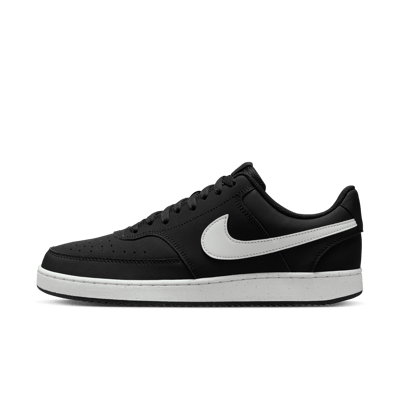 Nike Court Vision Low HV8139-001