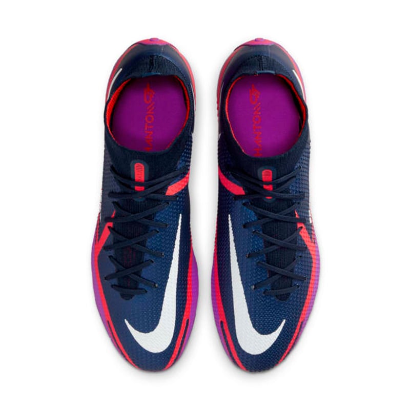 Nike Phantom GT2 DF Elite FG CZ9889-415 04