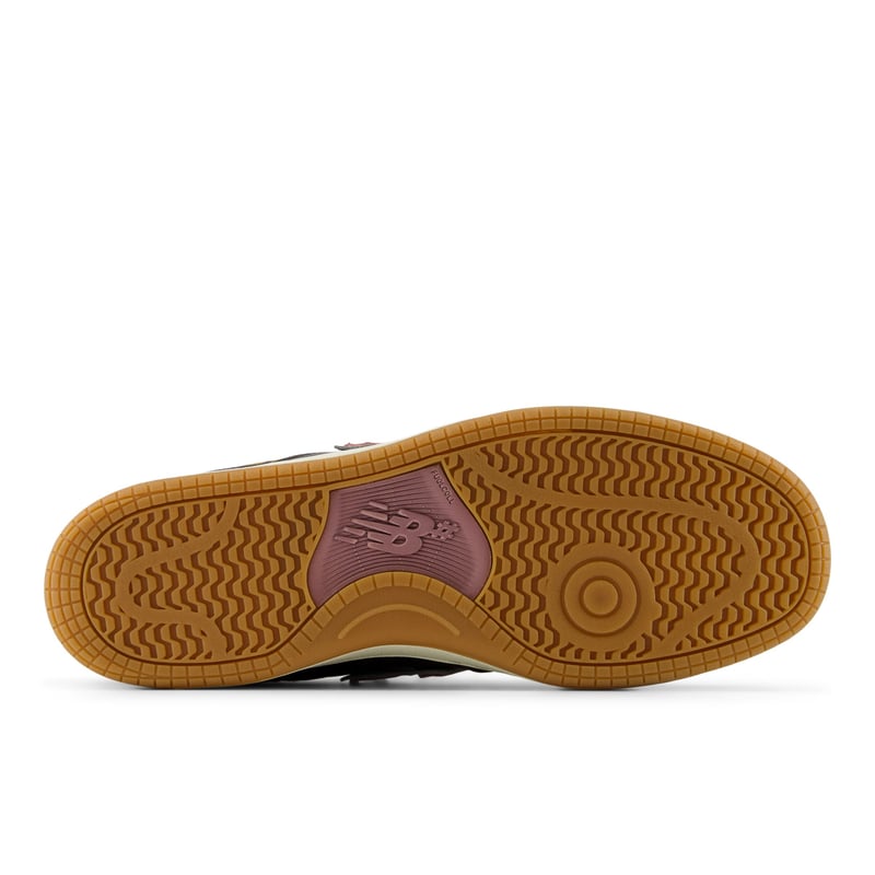 New Balance Numeric 480 x Jeremy Fish NM480FXT 04