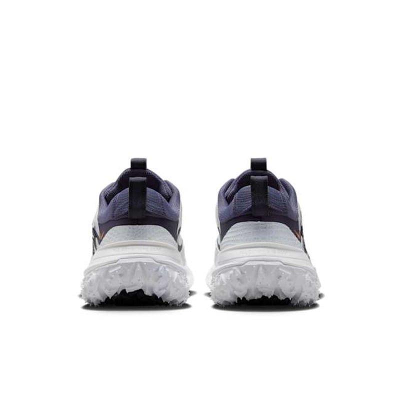 Nike ACG Mountain Fly 2 Low DV7903-001 06