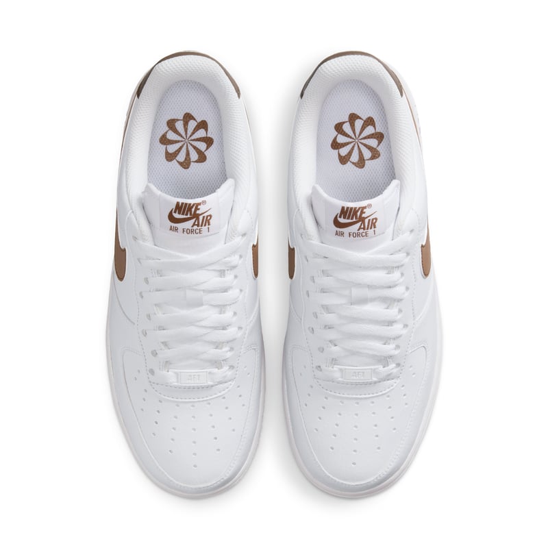 Nike Air Force 1 '07 Next Nature DC9486-115 04