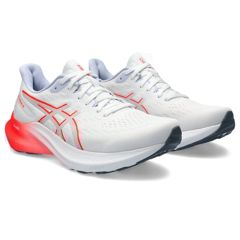 ASICS GT-2000 12 1012B506-101 02