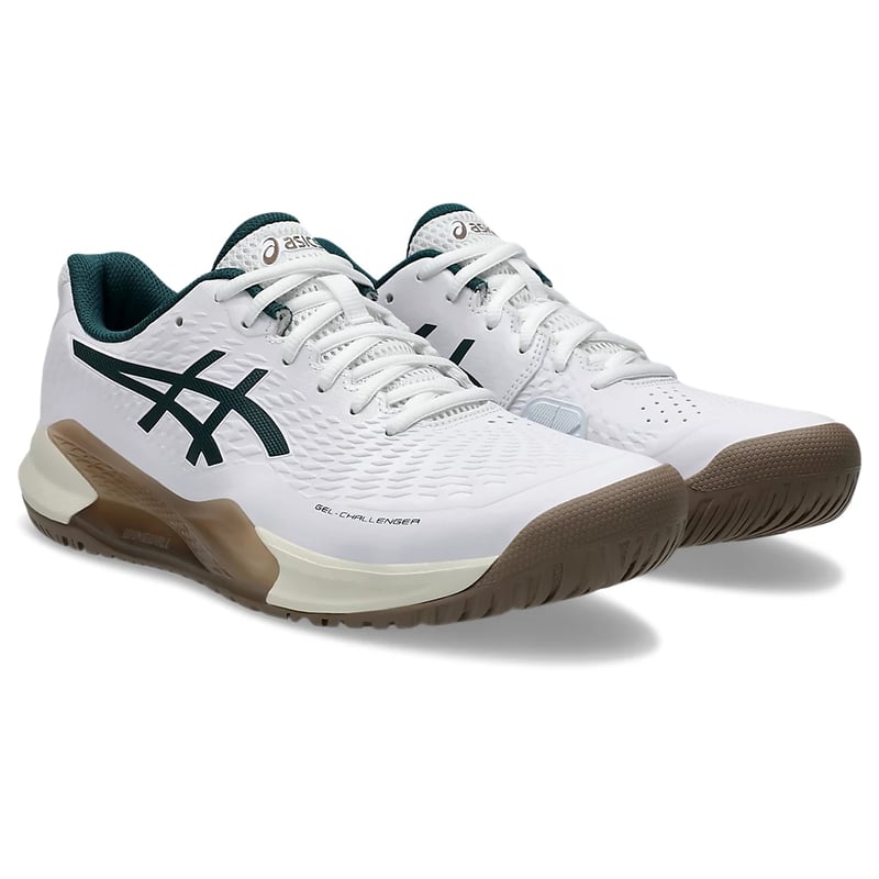 ASICS Gel-Challenger 14 1041A405-104 02