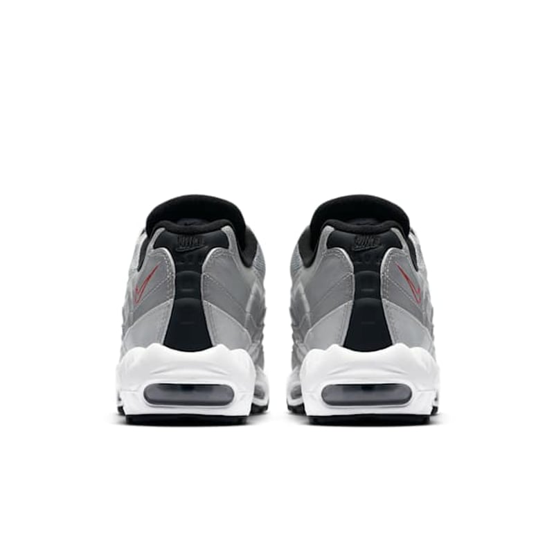 Nike Air Max 95 QS 918359-001 06