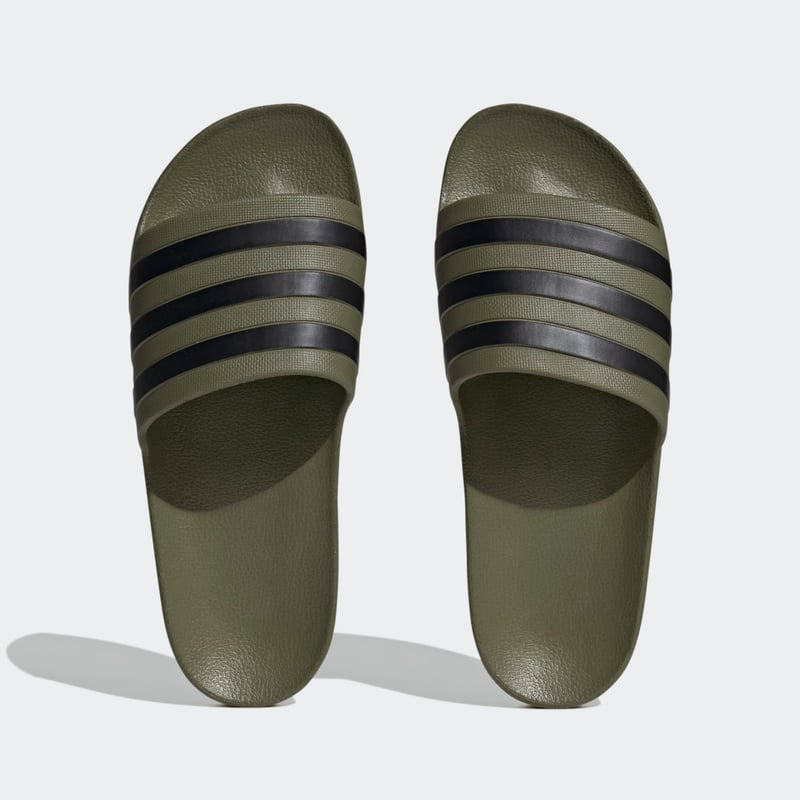 adidas Adilette Aqua HP9392 02
