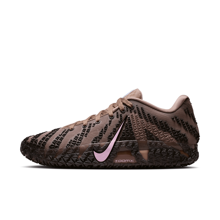 Nike Ja 3