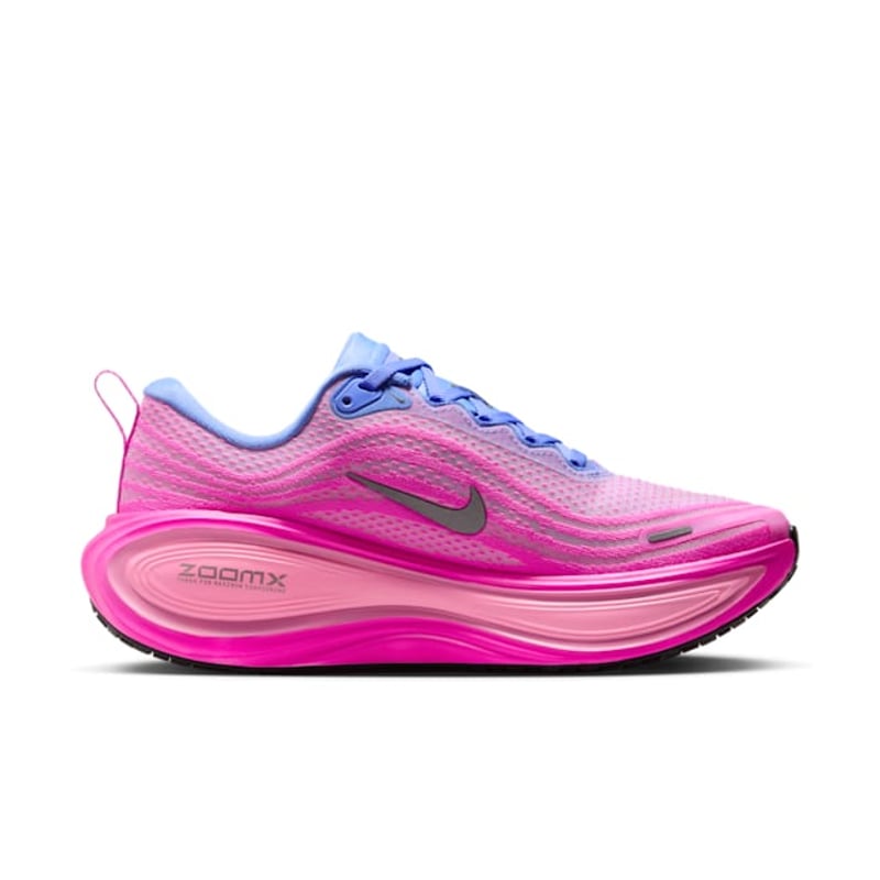 Nike Vomero Plus HV8154-400 03