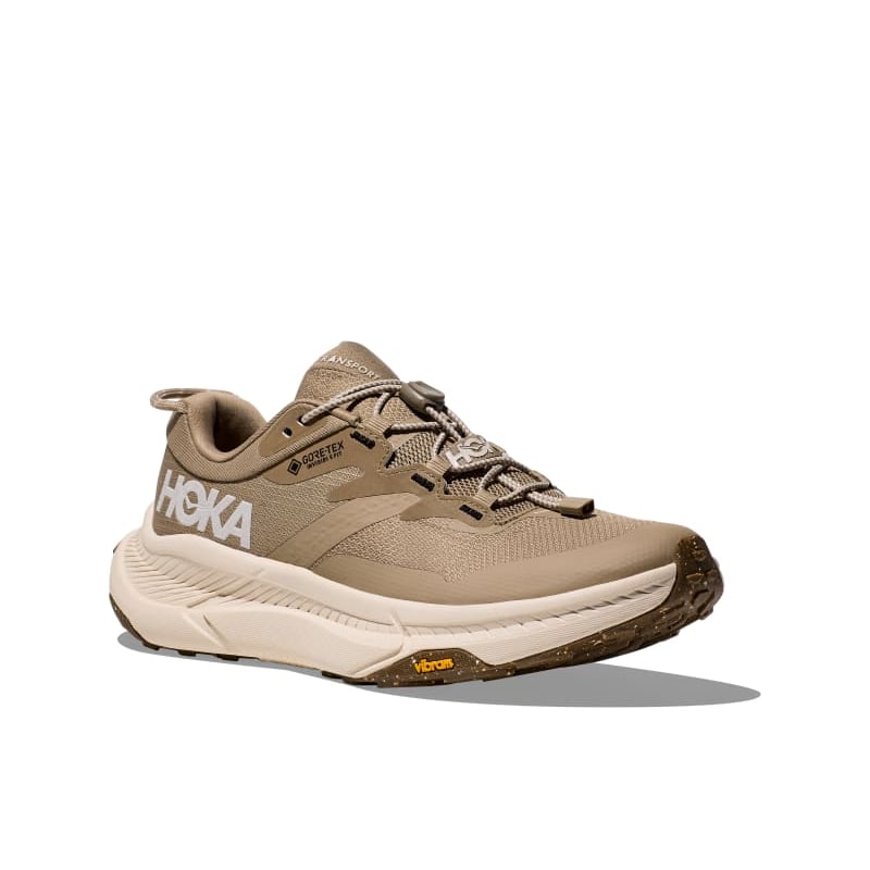 HOKA Transport GORE-TEX 1133958-DEGG 06