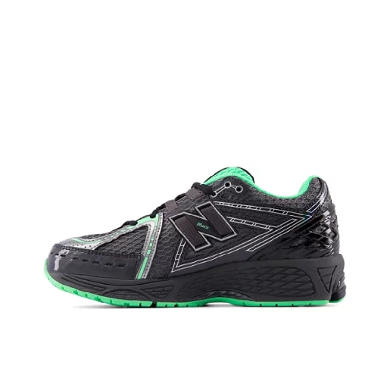 New Balance 1906 GC1906CT 02