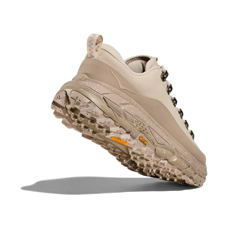 HOKA Tor Summit 2 1147952-OLK 04
