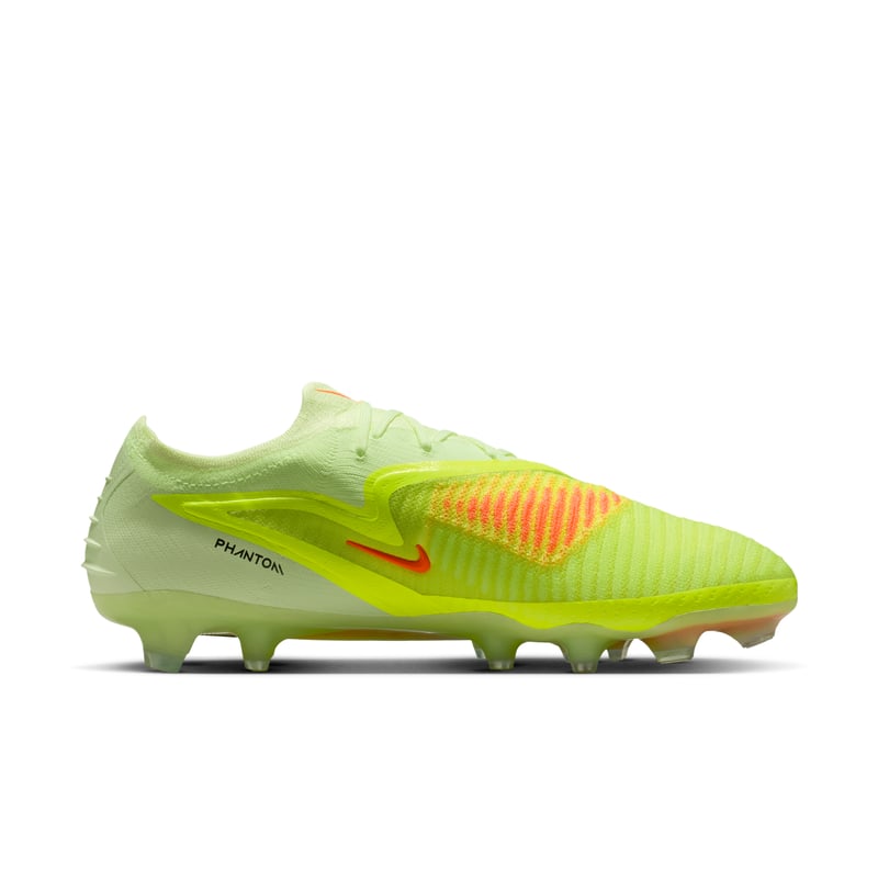 Nike Phantom 6 Low Elite FG HJ2146-801 03