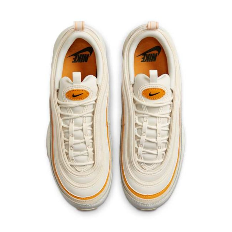 Nike Air Max 97 DQ8594-001 04
