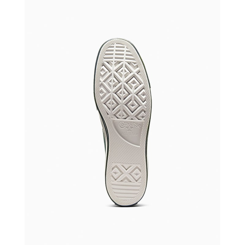Converse Chuck 70 Low x A-Cold-Wall* A06688C 02