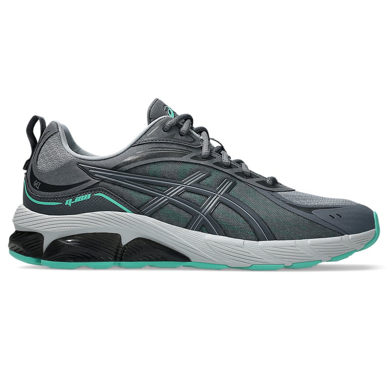 ASICS Gel-Quantum 180 VIII 1203A594-022 01
