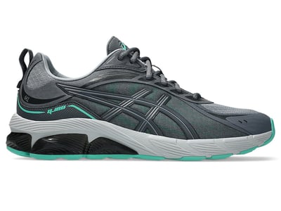 ASICS Gel-Quantum 180 VIII 1203A594-022