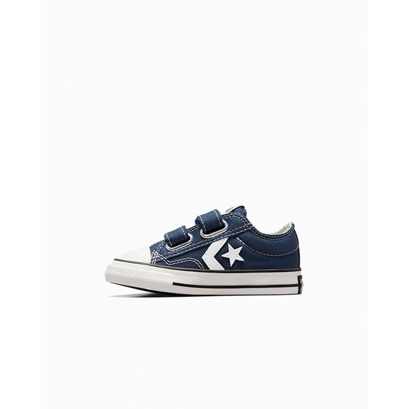 Converse Star Player 76 Easy-On A05221C 03