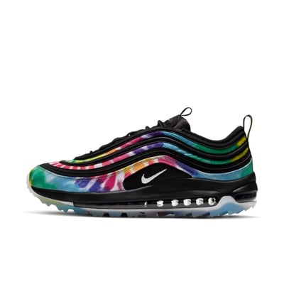 Nike Air Max 97 G NRG CK1219-001