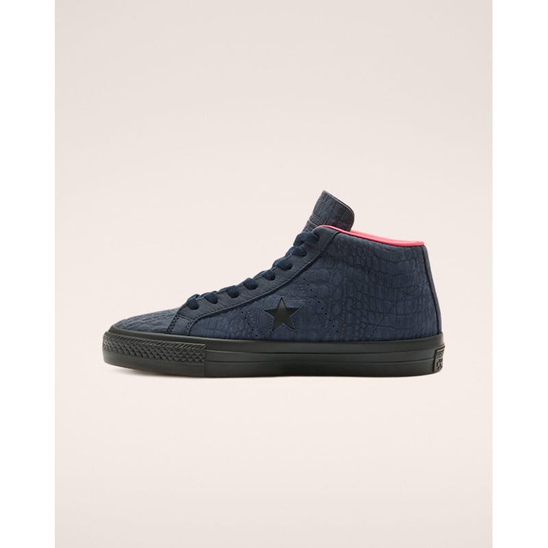 Converse One Star Pro Mid ‘Heart Of The City’ 170498C 03