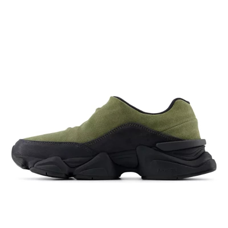 New Balance 8040 U8040UOC 02