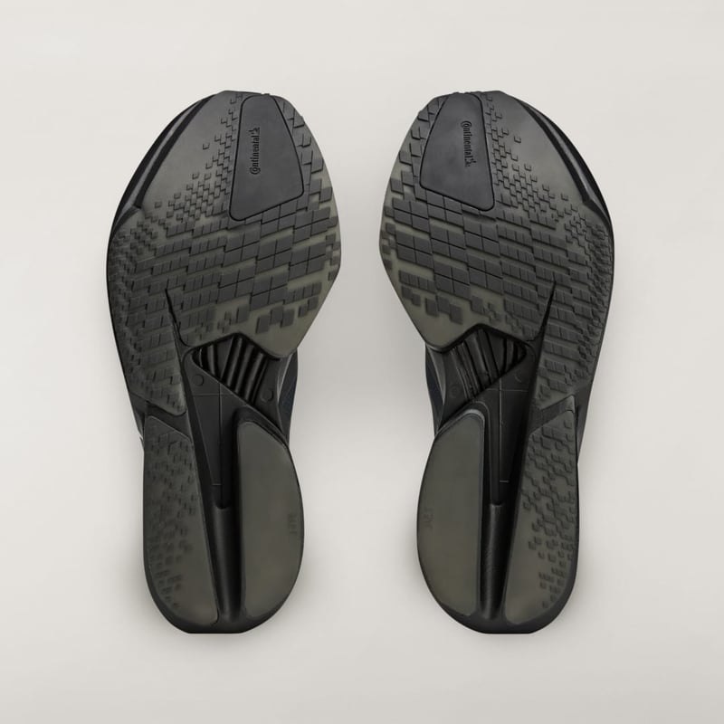 adidas Y-3 Adios Pro 4 JR6655 04