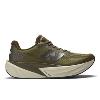 New Balance FuelCell Rebel v5 WFCXPA5