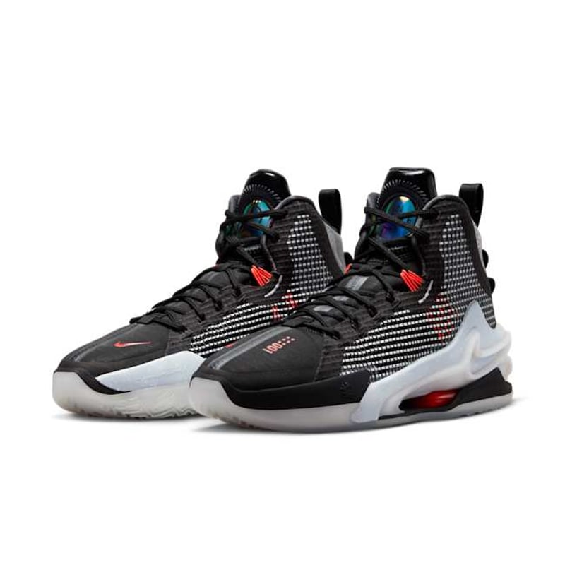 Nike G.T. Jump CZ9907-003 05