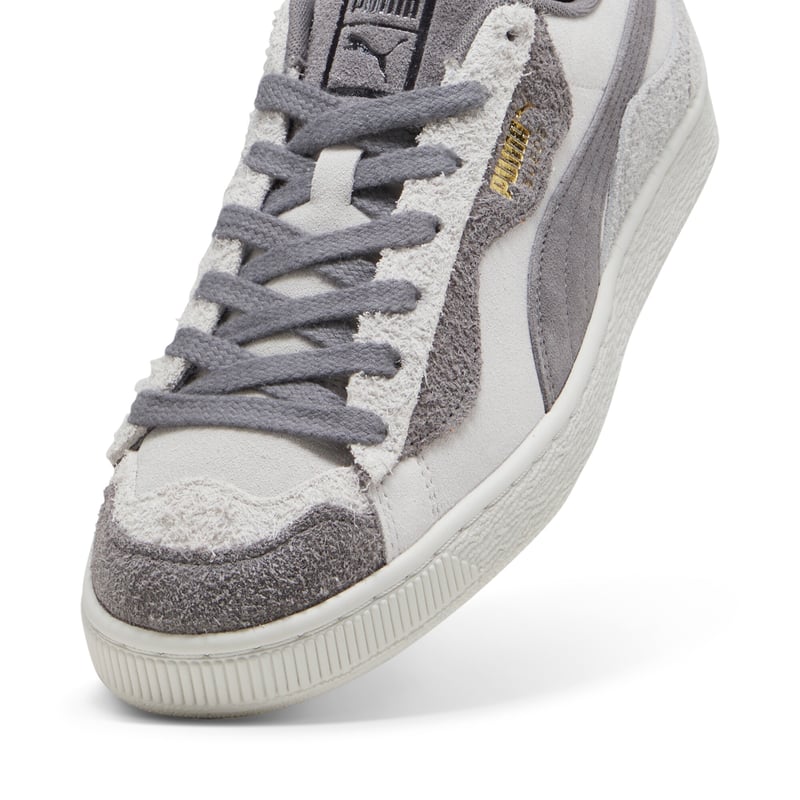 PUMA Suede Trippy 398656-03 04