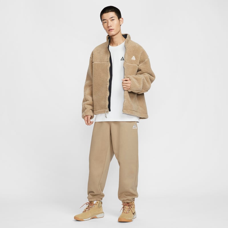 Nike ACG Max90 HJ0798-121 06