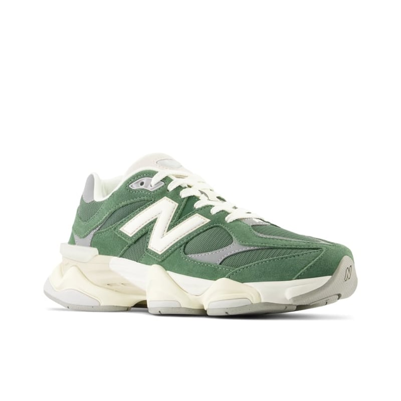 New Balance 9060 U9060VNG 03