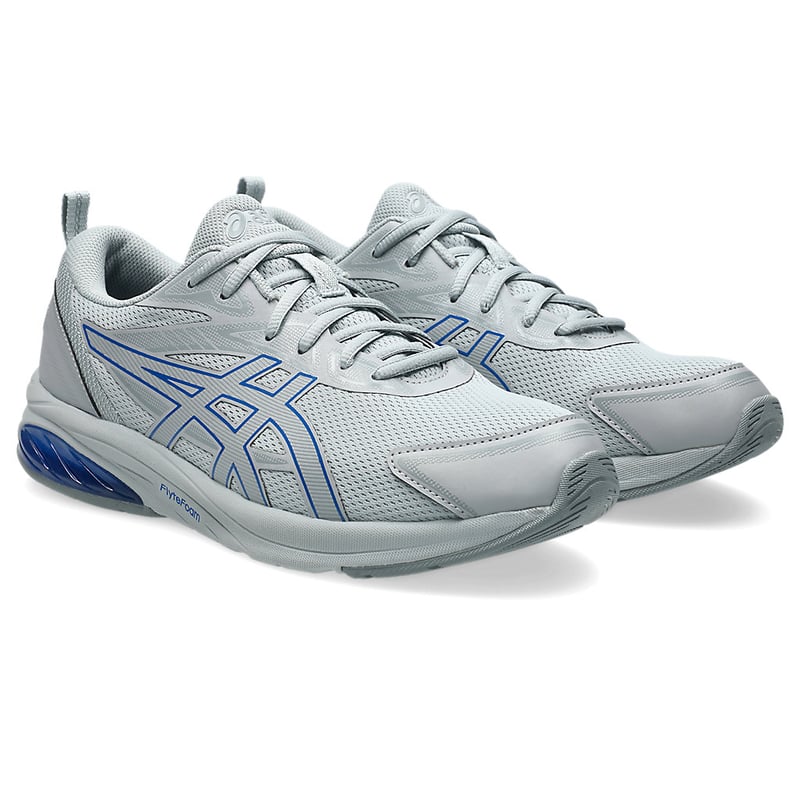 ASICS Gel-Quantum Kei 1203A601-024 02