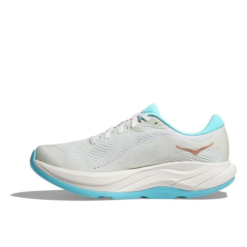 HOKA Rincon 4 1155131-FTRS 08