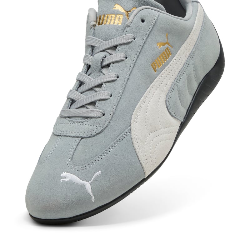 PUMA Speedcat OG 398846-05 04