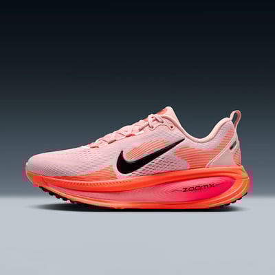 Nike Vomero 18 HM6804-600