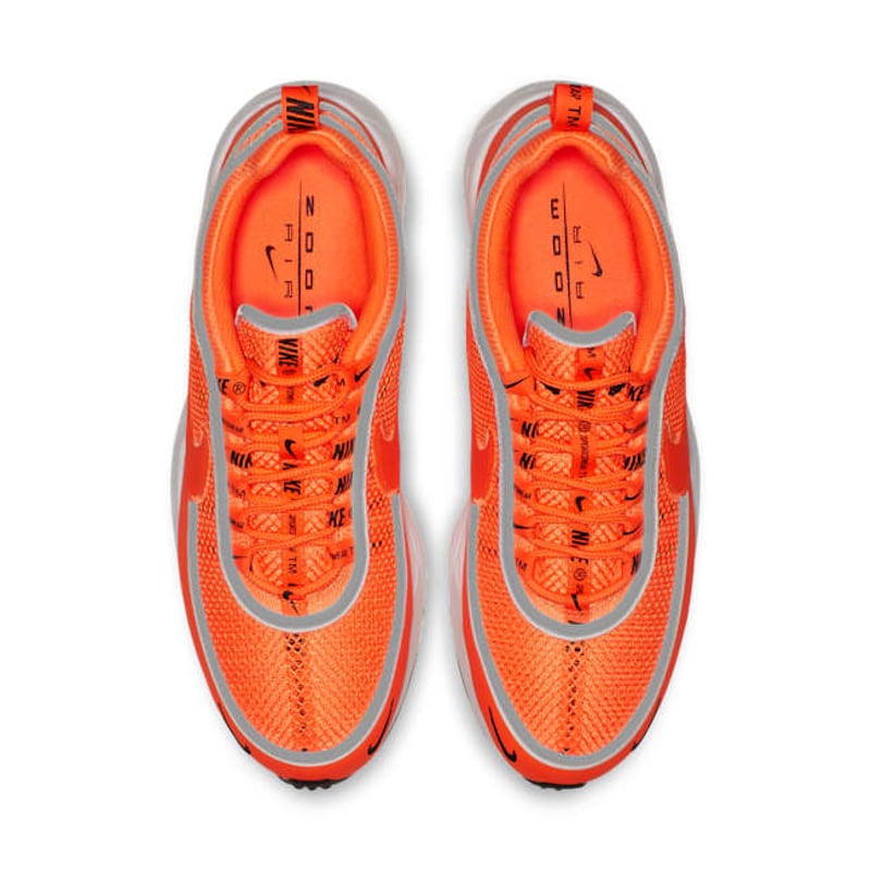 Nike Air Zoom Spiridon '16 AJ2030-800 04