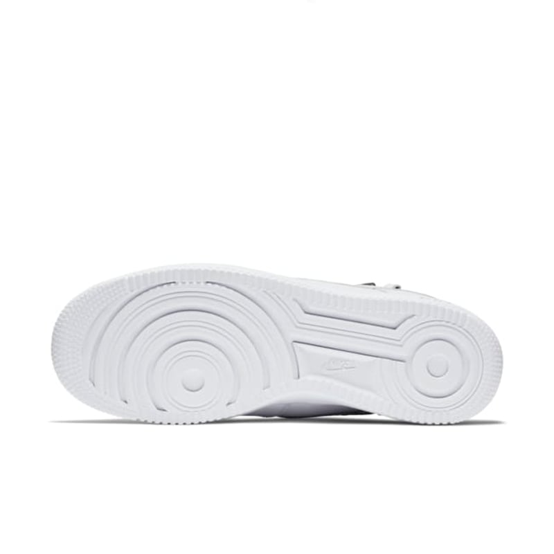 Nike Lunar Force 1 x Acronym AJ6247-100 02