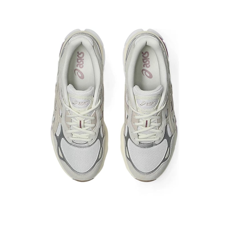 ASICS Gel-NYC 2.0 1203A895-101 06