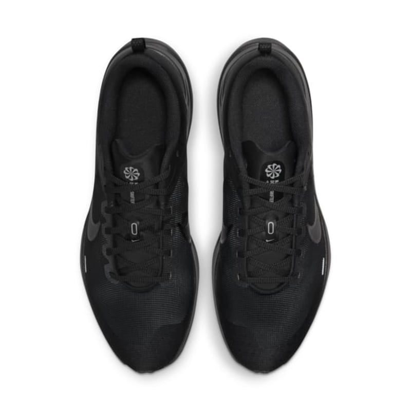 Nike Downshifter 12 DD9293-002 04