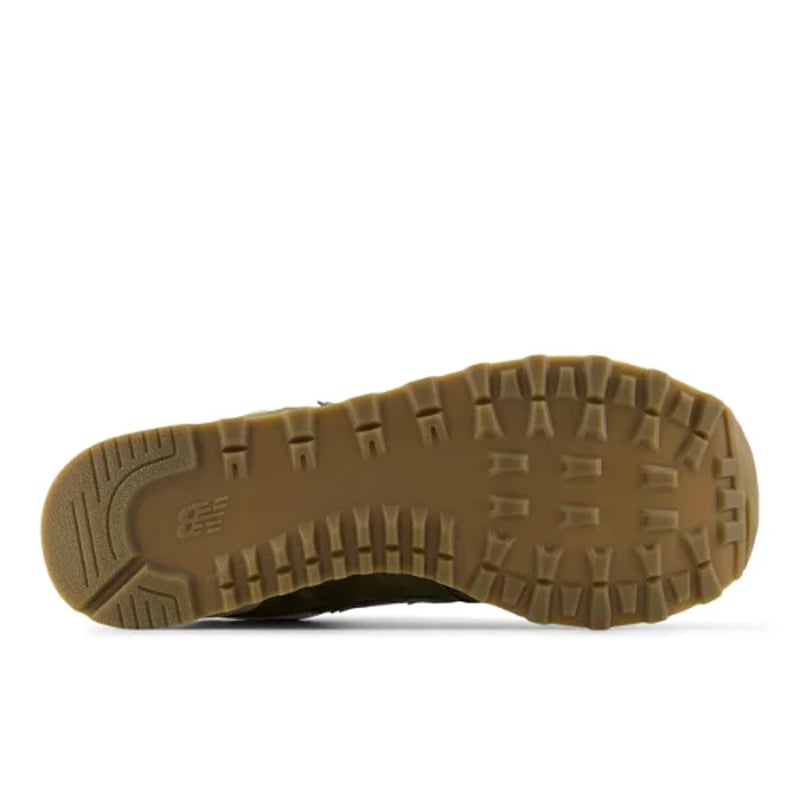 New Balance 574 U5742RG 04